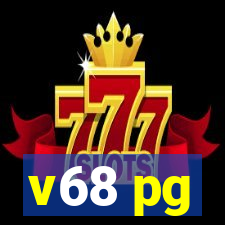 v68 pg